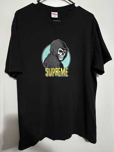Supreme supreme reaper - Gem