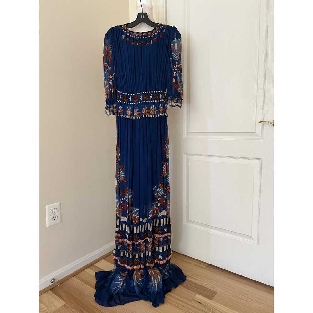 Farm Rio Maxi dress - image 5