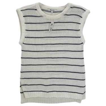 Madewell Jumper