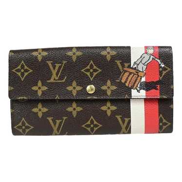 Louis Vuitton Clutch bag - image 1