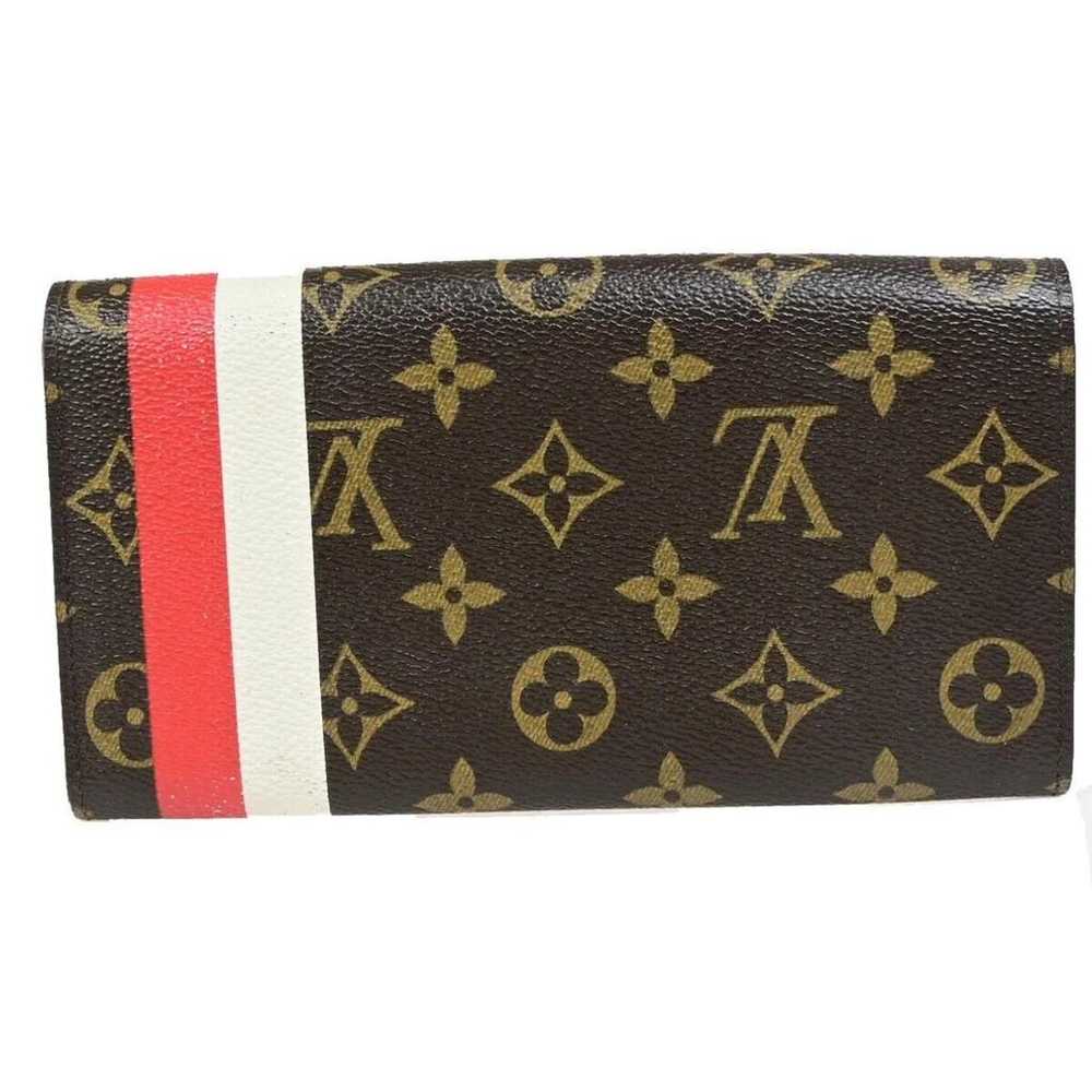 Louis Vuitton Clutch bag - image 2