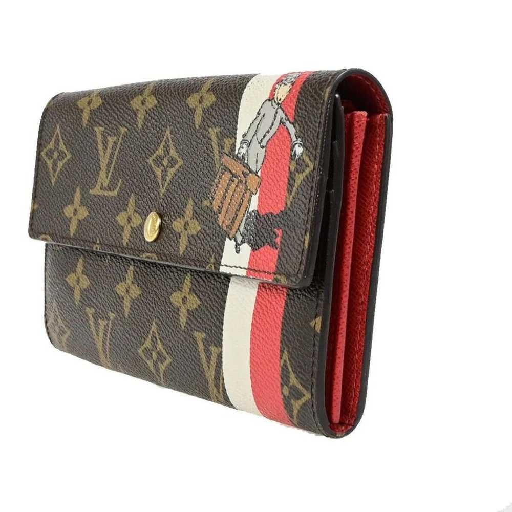 Louis Vuitton Clutch bag - image 3