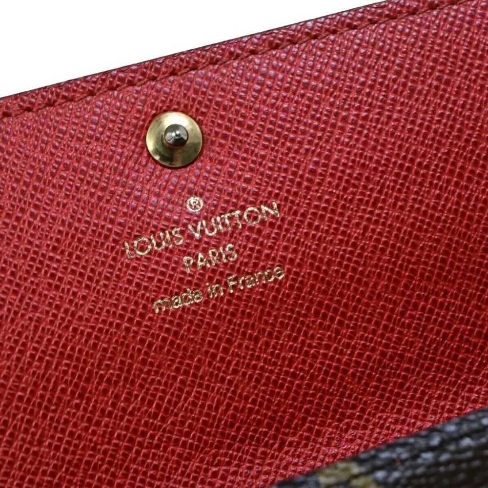 Louis Vuitton Clutch bag - image 8