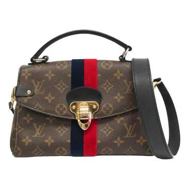 Louis Vuitton Georges handbag