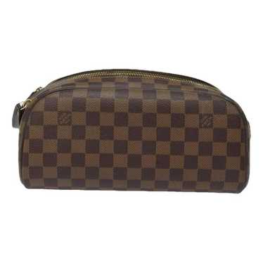 Louis Vuitton Clutch bag - image 1