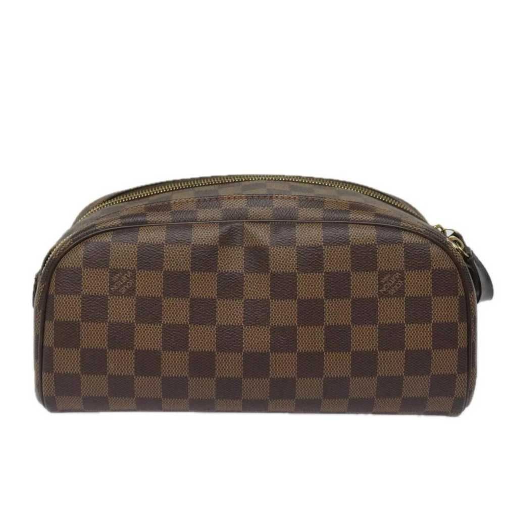 Louis Vuitton Clutch bag - image 2