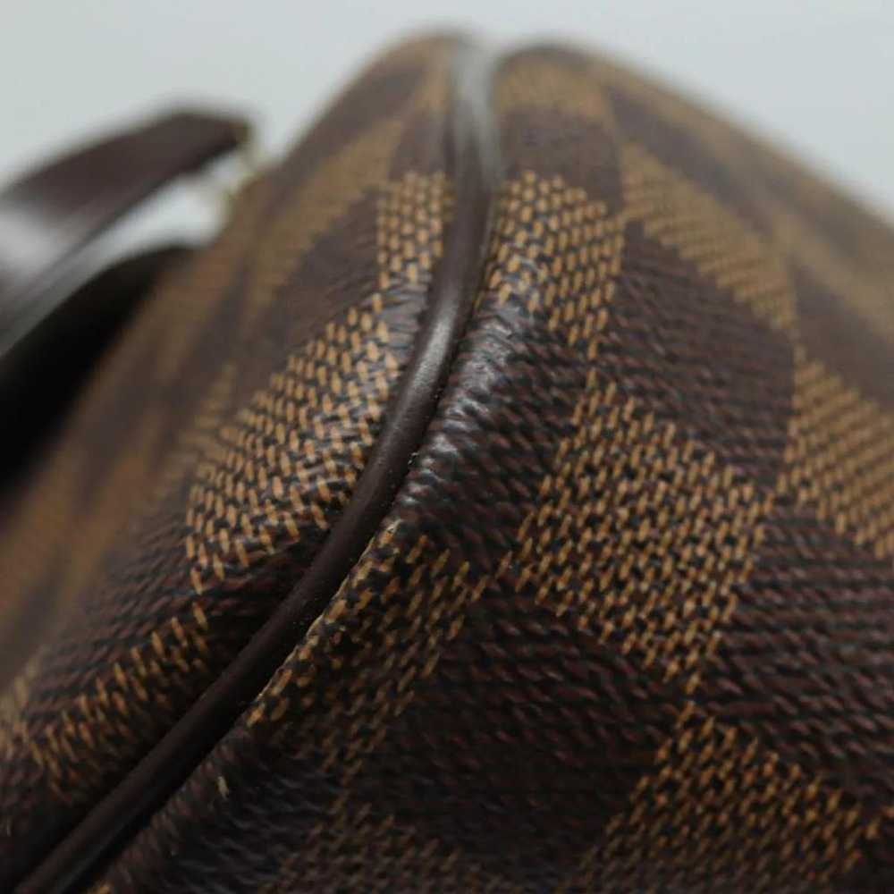 Louis Vuitton Clutch bag - image 6