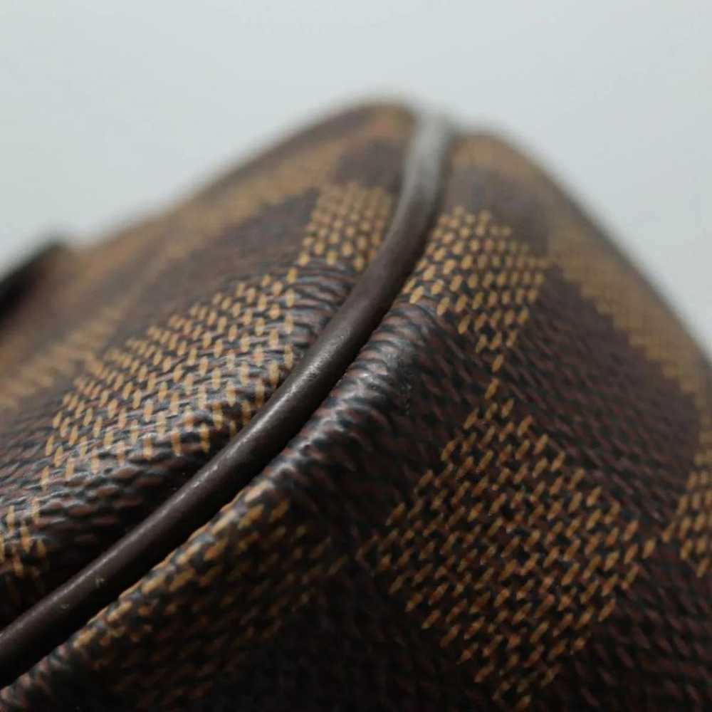 Louis Vuitton Clutch bag - image 8