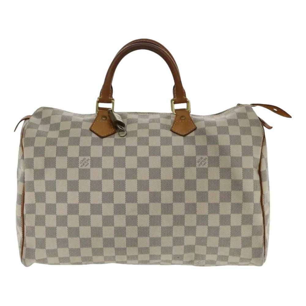 Louis Vuitton Handbag - image 1