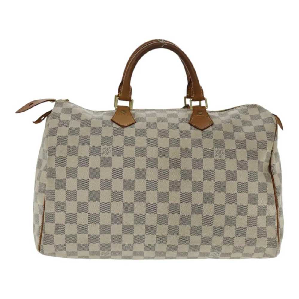 Louis Vuitton Handbag - image 2