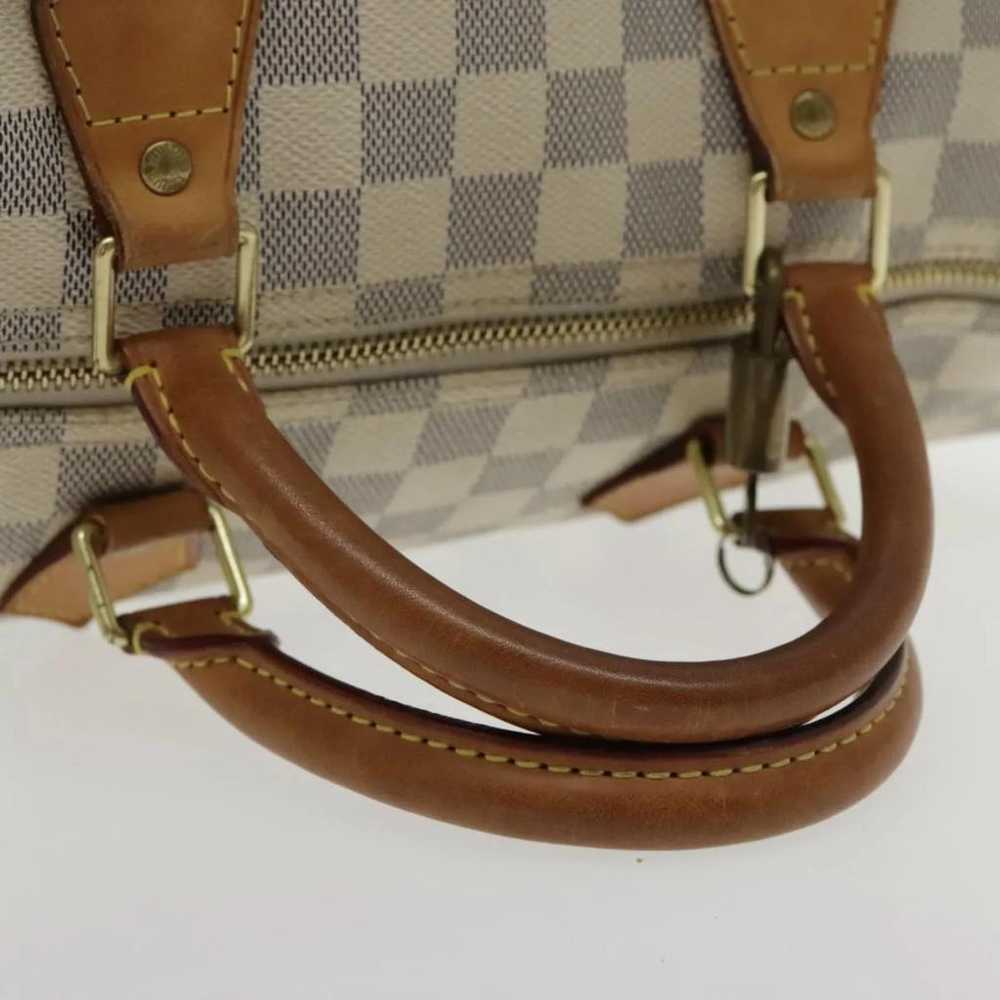 Louis Vuitton Handbag - image 5