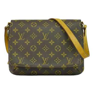 Louis Vuitton Musette Tango handbag - image 1