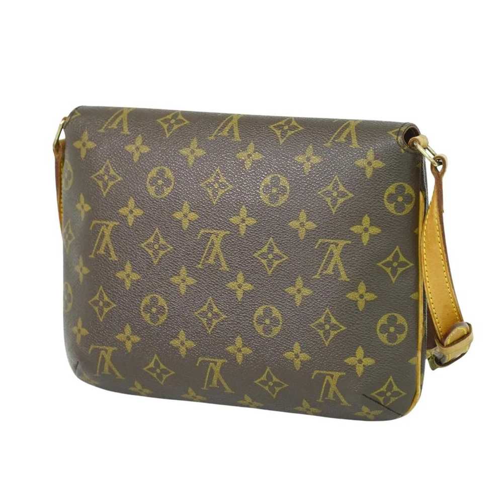 Louis Vuitton Musette Tango handbag - image 2