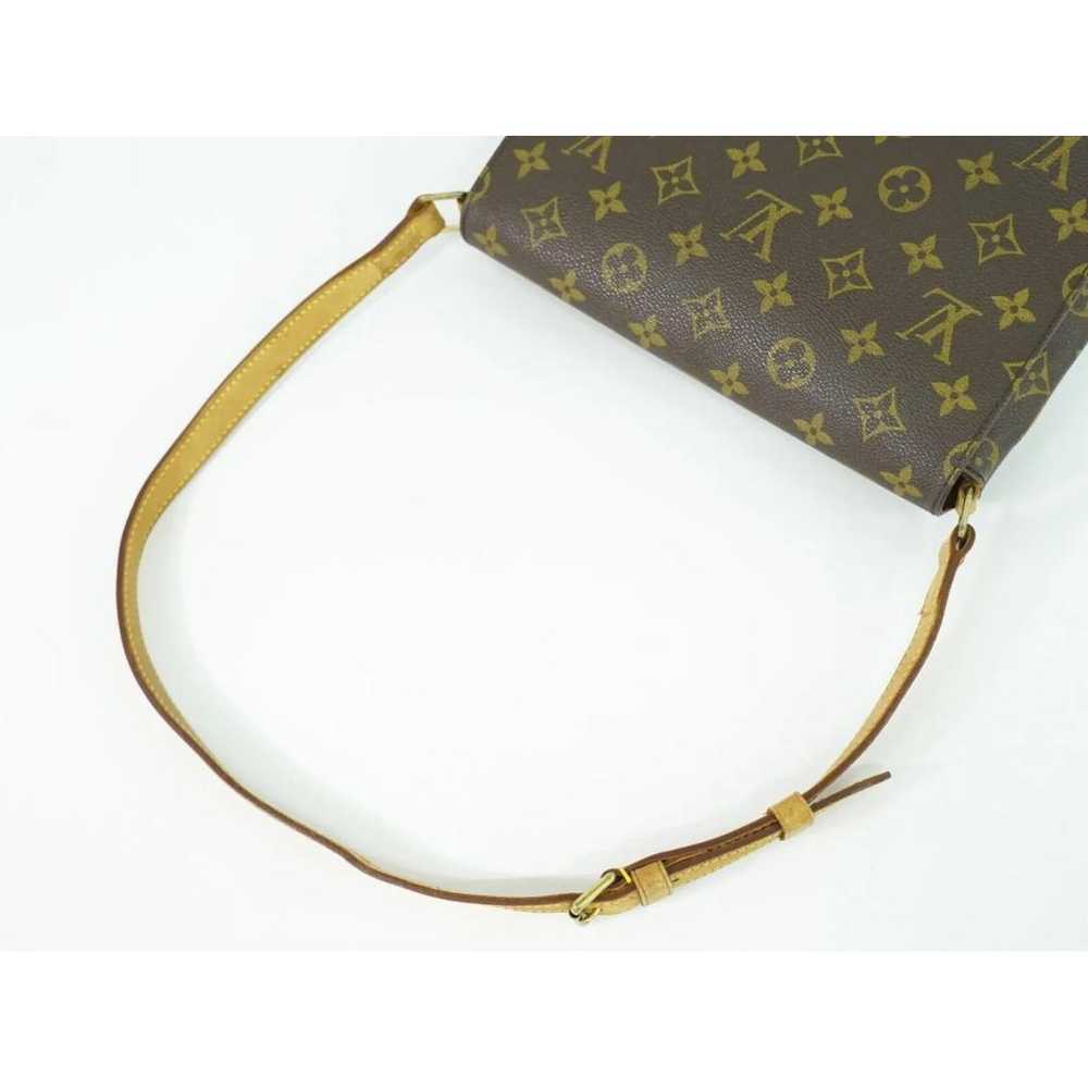 Louis Vuitton Musette Tango handbag - image 3