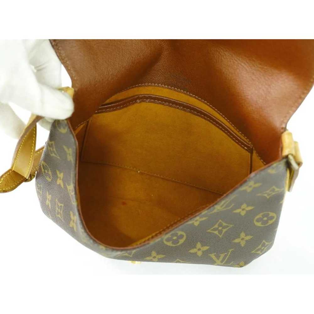 Louis Vuitton Musette Tango handbag - image 7