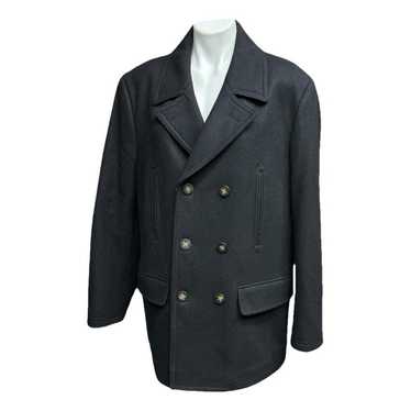 Lauren Ralph Lauren Wool jacket