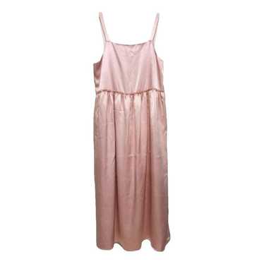 Anthropologie Mid-length dress - image 1