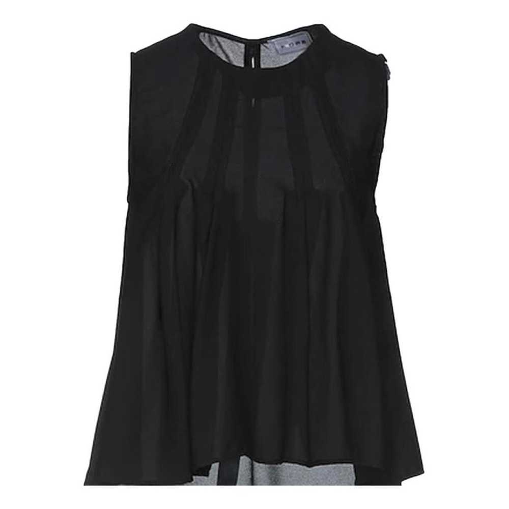 Hope Blouse - image 1