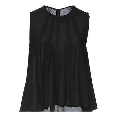 Hope Blouse - image 1