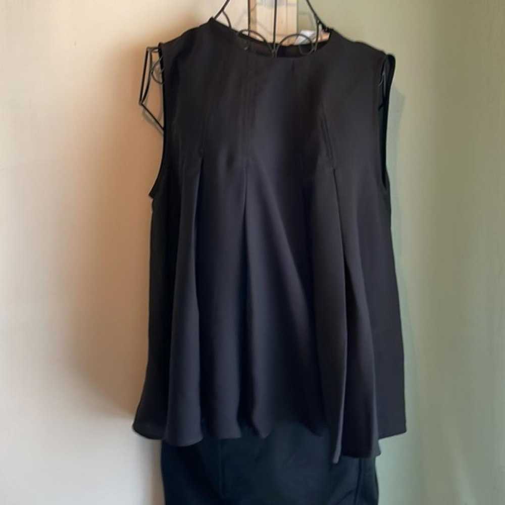 Hope Blouse - image 5