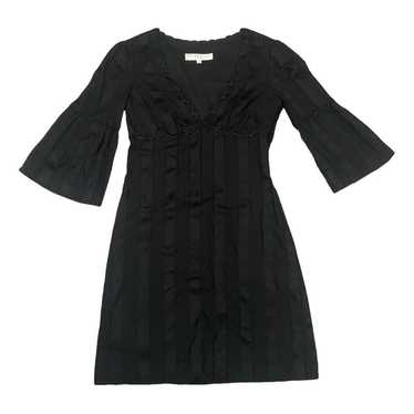 Trina Turk Mini dress