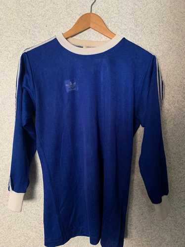 Adidas × erima × - Gem