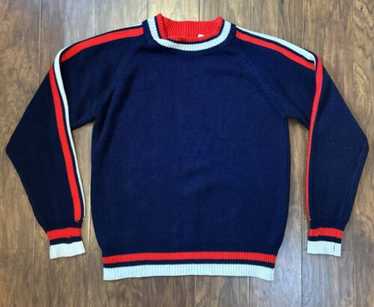 N*i様 MCGREGOR wool short Harrington j 90 s-l400.jpg