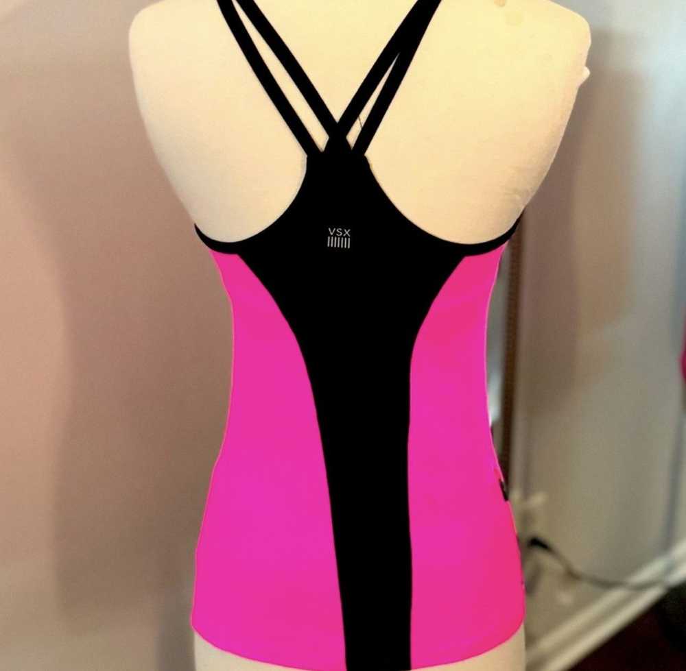 Victoria's Secret Victoria’s Secret VSX Sport Ver… - image 1