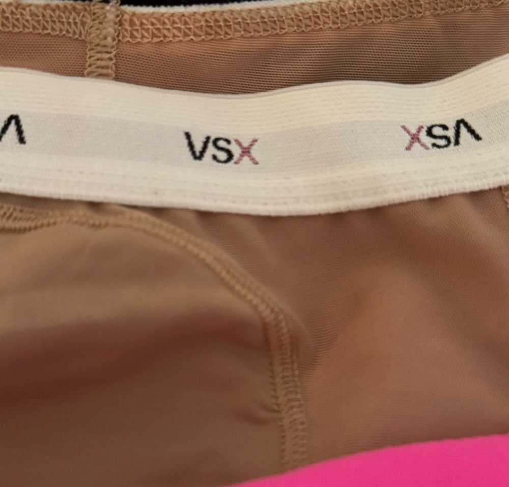 Victoria's Secret Victoria’s Secret VSX Sport Ver… - image 7