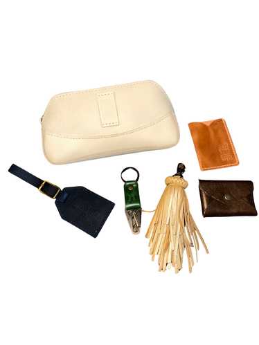 Portland Leather Littles Bundle - image 1