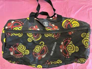 Hysteric glamour bag with - Gem