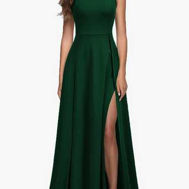 formal/ evening dress