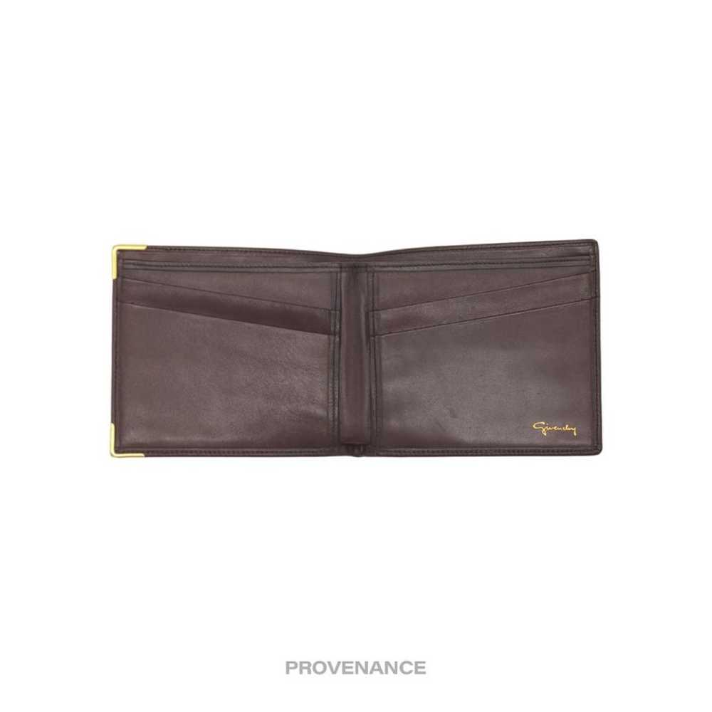 Givenchy Purse - image 5