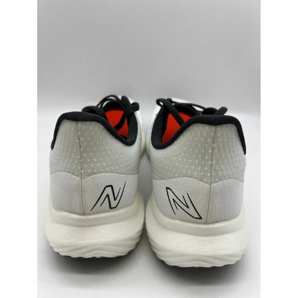 New Balance Low trainers - image 10