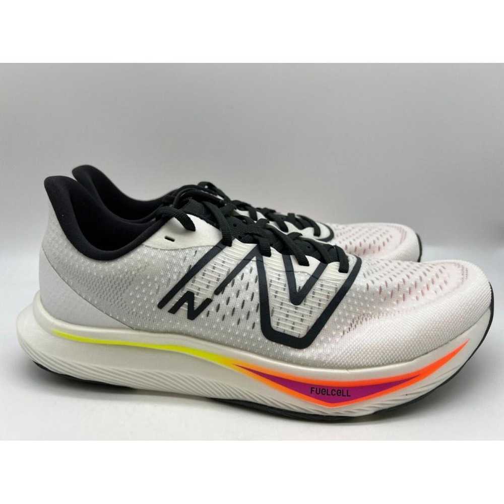 New Balance Low trainers - image 12