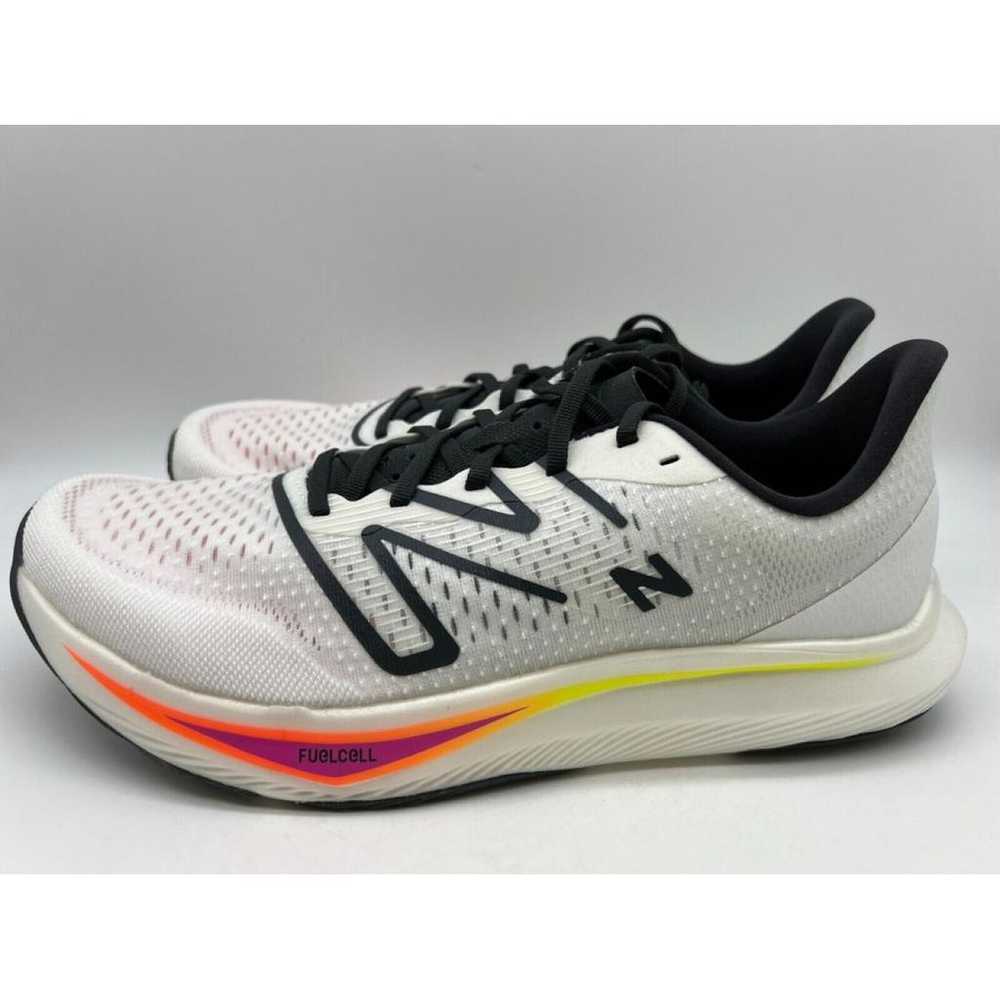 New Balance Low trainers - image 2