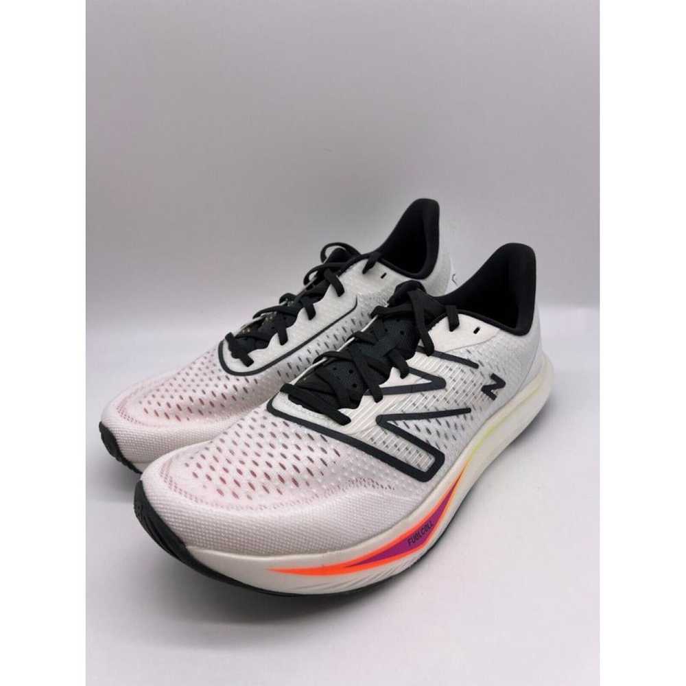 New Balance Low trainers - image 8