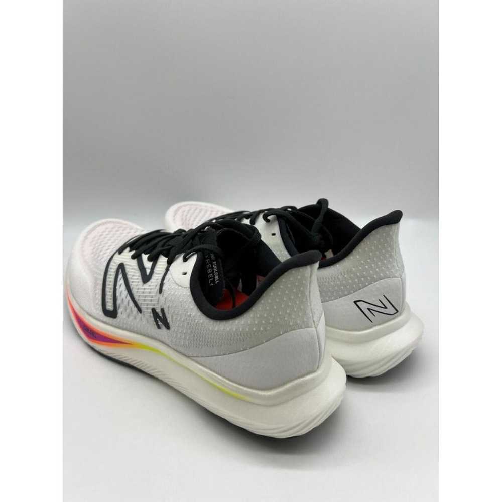 New Balance Low trainers - image 9