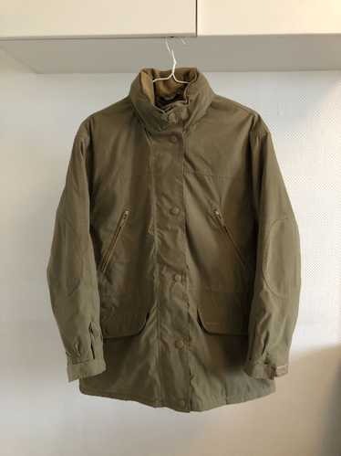 Barbour × Other UK × Streetwear Barbour L87 ladies