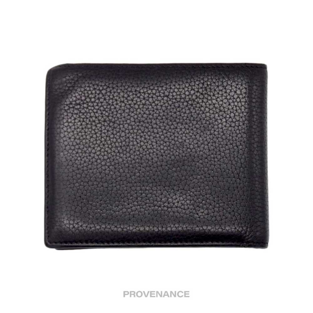 Givenchy Leather small bag - image 2