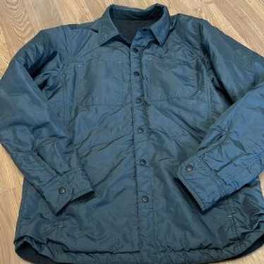 Oakley jacket mens sz - Gem