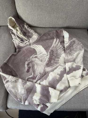 Kith Williams 3 Pegasus Hoodie - image 1