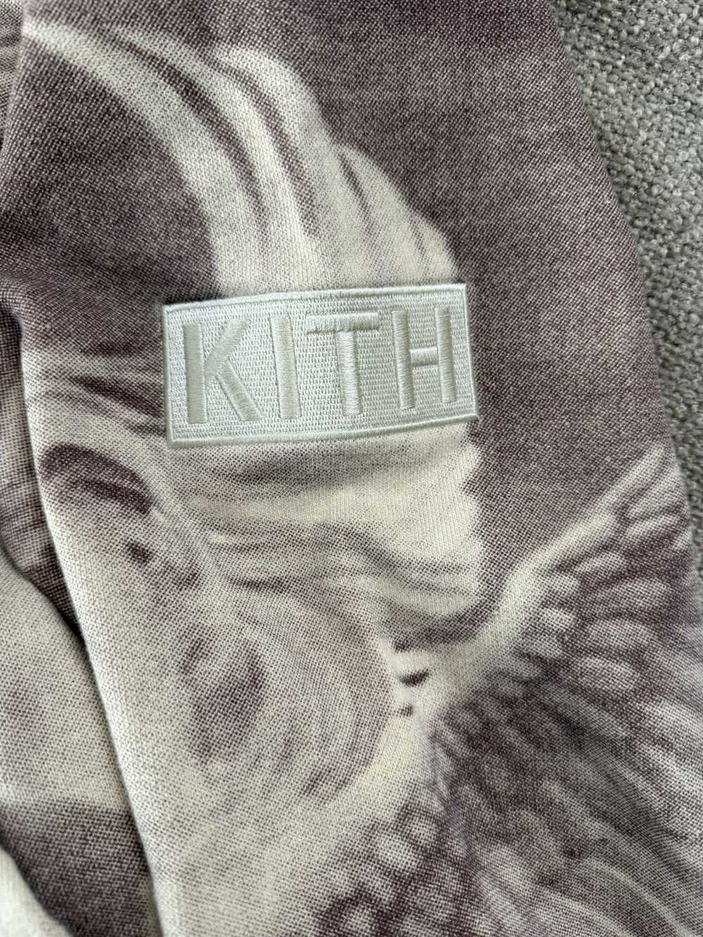 Kith Williams 3 Pegasus Hoodie - image 3