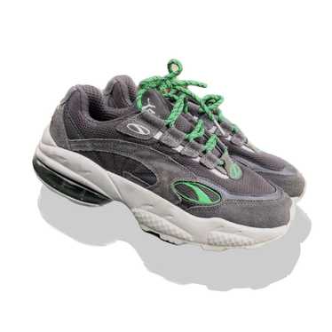 Puma × Streetwear × Vintage Puma cell endure - image 1