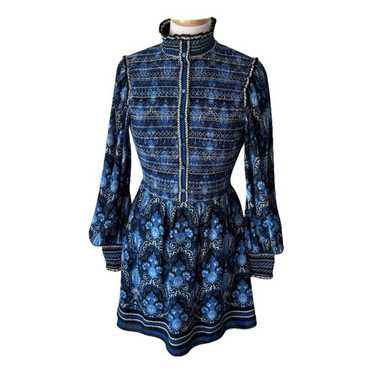 Alice & Olivia Mini dress