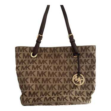 Michael Kors Selby handbag