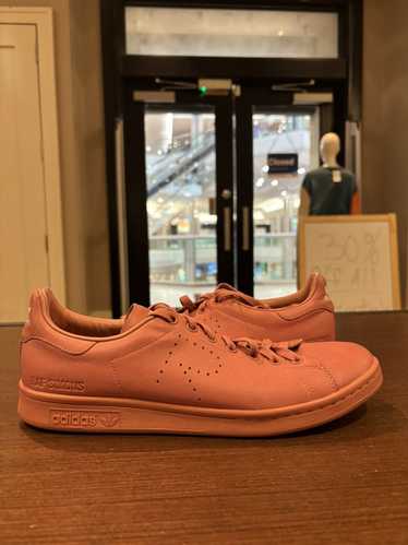 Adidas Adidas RAF simons Stan smith