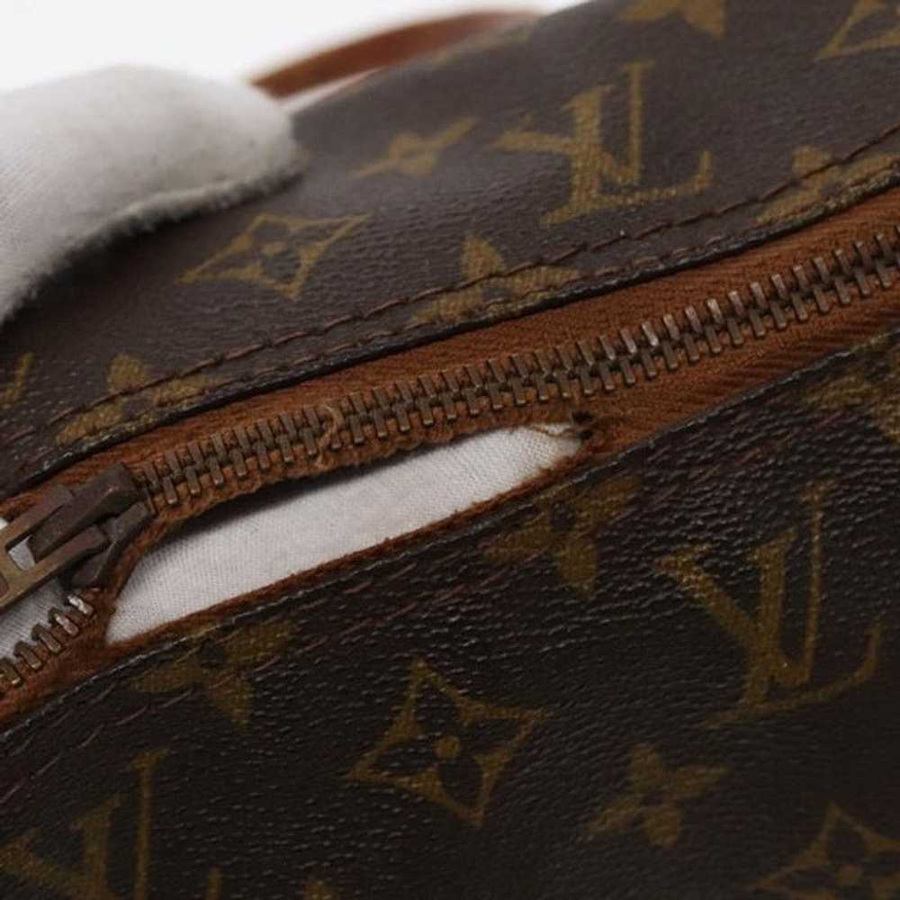 Louis Vuitton LOUIS VUITTON Monogram Papillon 30 … - image 6