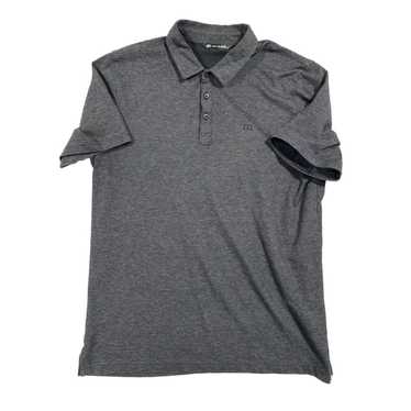 Travis Mathew Travis Mathew Shirt Mens Extra Large