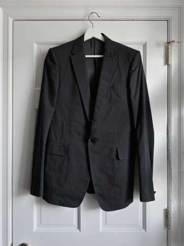 Carol Christian Poell Blazer - image 1